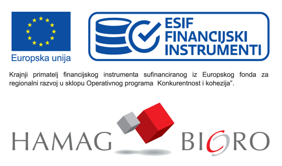 HAMAG_EU-q2dssoycpafv9igrlllhdpk7zcw7aid2u1ra47c0xo