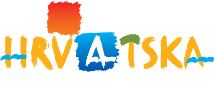 htz__hrvatska__logo@2x