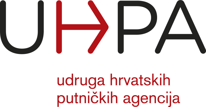 logo_30_red_hr